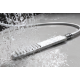 ENSEMBLE DE DOUCHE ENCASTRE BAHAMAS 3 TEINTES 