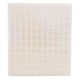 Filtre pour vmc Atlantic Optimocosy G4 F7