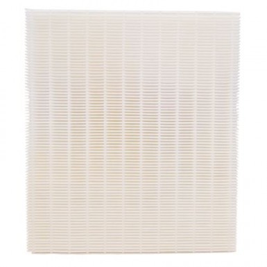 Filtre pour vmc Atlantic Optimocosy G4 F7