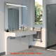 Meuble PMR complet EPURE 