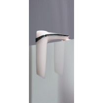 spot mary led Chromé Moderne