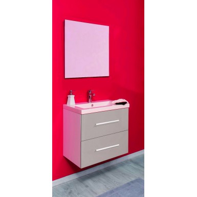 miroir modulo 80 simple  Classique