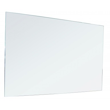 miroir modulo 120 simple  Classique