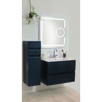 miroir mizar 80  Moderne