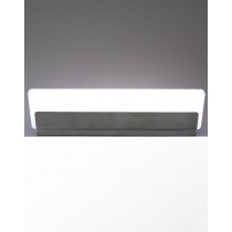 spot meg 80 led Chromé Contemporain