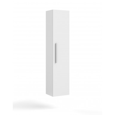 COLONNE PALLAS BLANC blanc Moderne