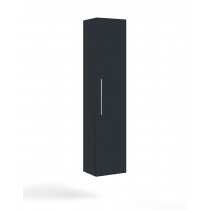 COLONNE PALLAS GRIS gris Moderne