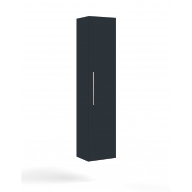 COLONNE PALLAS GRIS gris Moderne