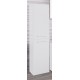 COLONNE TANATH BLANCHE blanc Classique