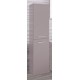 COLONNE TANATH TAUPE taupe Classique