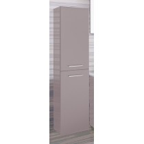 COLONNE TANATH TAUPE taupe Classique