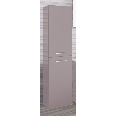 COLONNE TANATH TAUPE taupe Classique