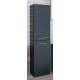 COLONNE TANATH GRISE gris Classique