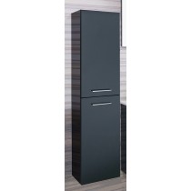 COLONNE TANATH GRISE gris Classique