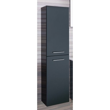 COLONNE TANATH GRISE gris Classique