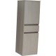 COLONNE A POSER SOFIA CREME creme Moderne