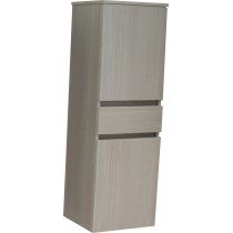 COLONNE A POSER SOFIA CREME creme Moderne