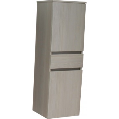 COLONNE A POSER SOFIA CREME creme Moderne