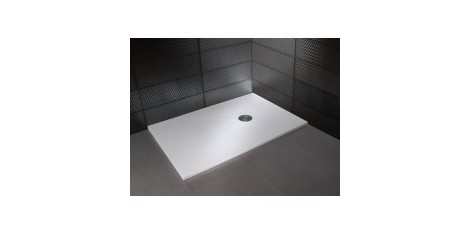 Kit de réparation receveur Hidrobox