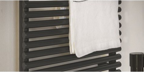 Radiateur 