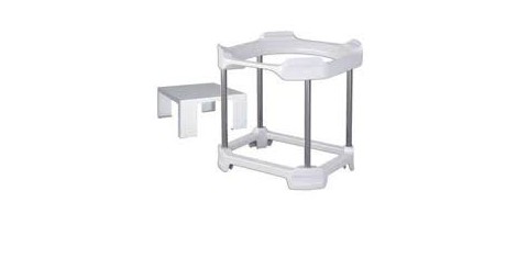 Accessoires chauffe-eau