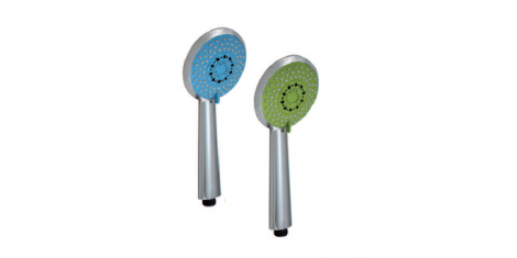 Accessoires de douche 