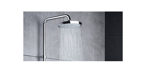 Accessoires douche