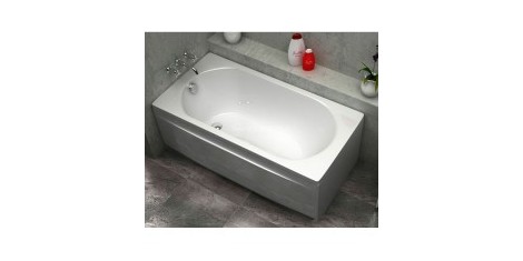 Baignoire