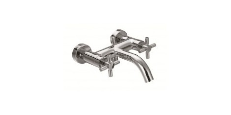 Mitigeur bain