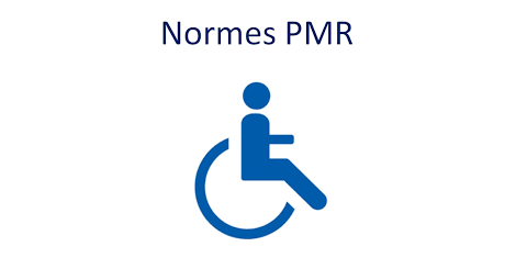 PMR