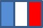 Fabrication française