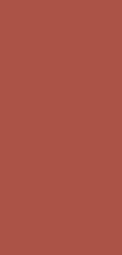 rouge marsala