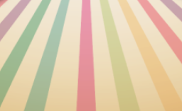 Couleurs standards