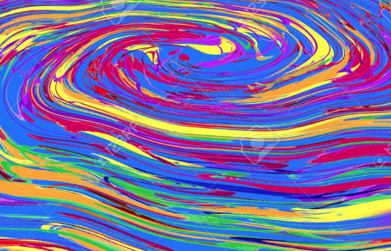 Couleurs spéciales 