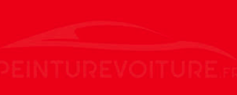 Rouge rubis brillant 