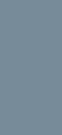 Bleu Prusse 