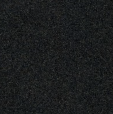 Noir Granité 
