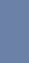 Bleu mahonia