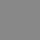 02 - Gris