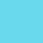 10 - Bleu