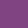 12 - Aubergine