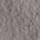 Béton