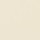 Crème RAL 1013