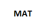 mat