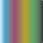 Couleur
