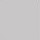 Gris Perle RAL 7047