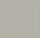 Beton Light RAL 7044
