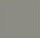 Beton RAL 7030
