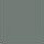 Taupe RAL 7005