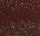 rust